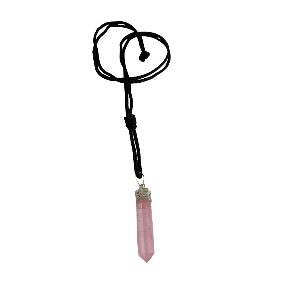 Pencil Pendant, 25-30mm