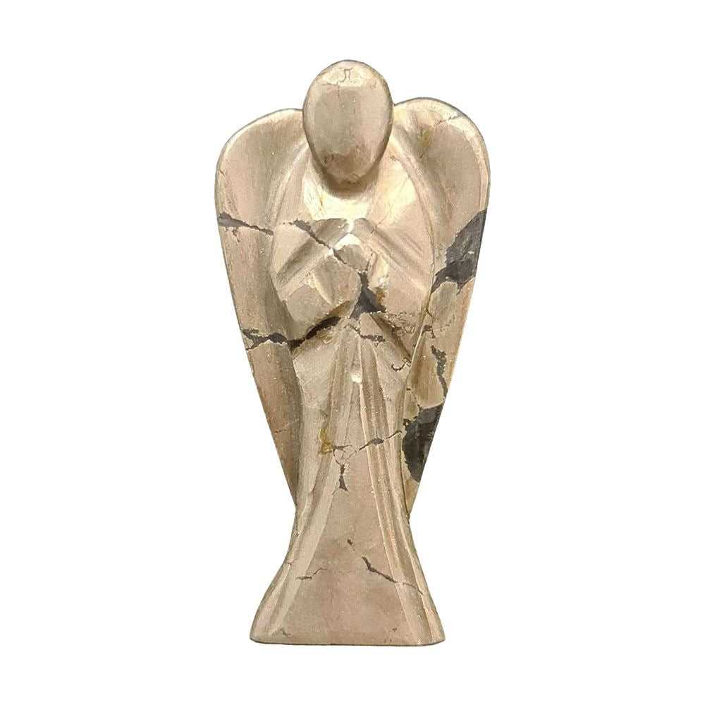 Angel, 7.5cm