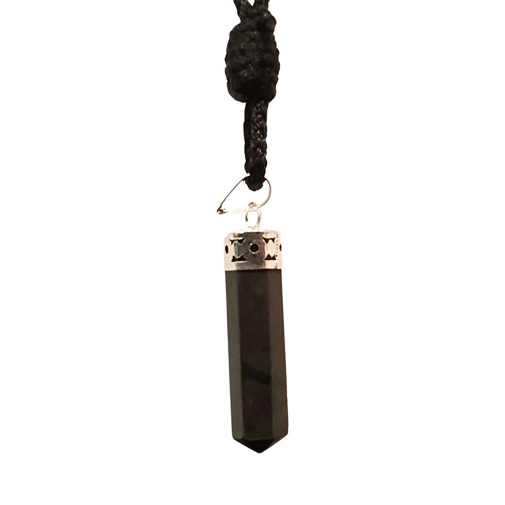 Pencil Pendant, 25-30mm