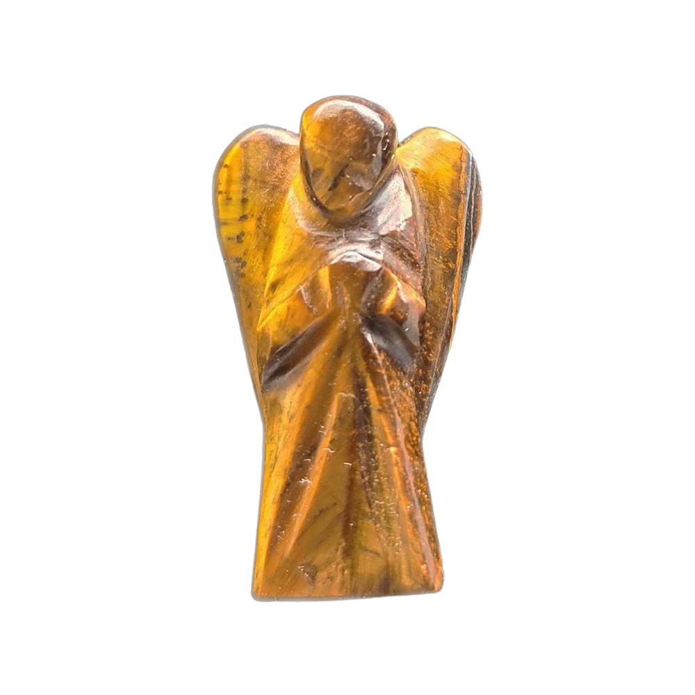 Angel, 3.5cm