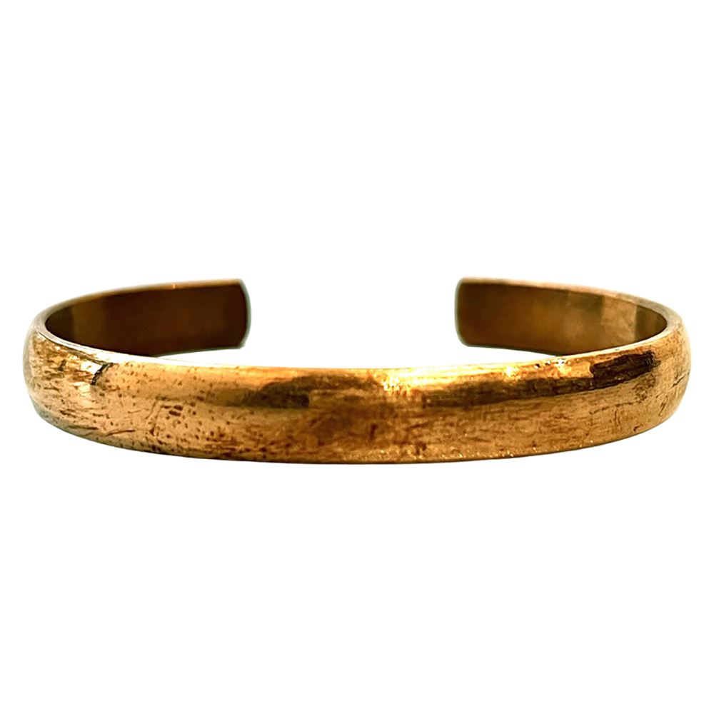 Copper Bracelet