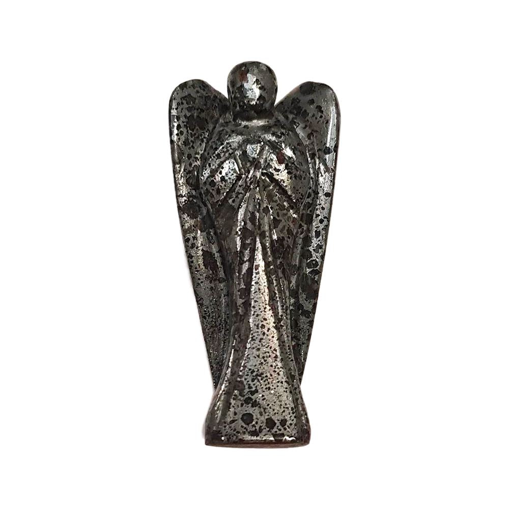 Angel, 7.5cm