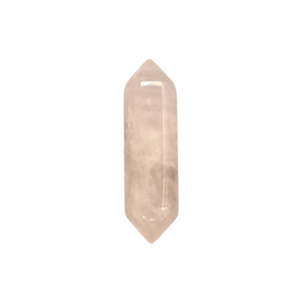 Double Point Pencil, 2-3cm
