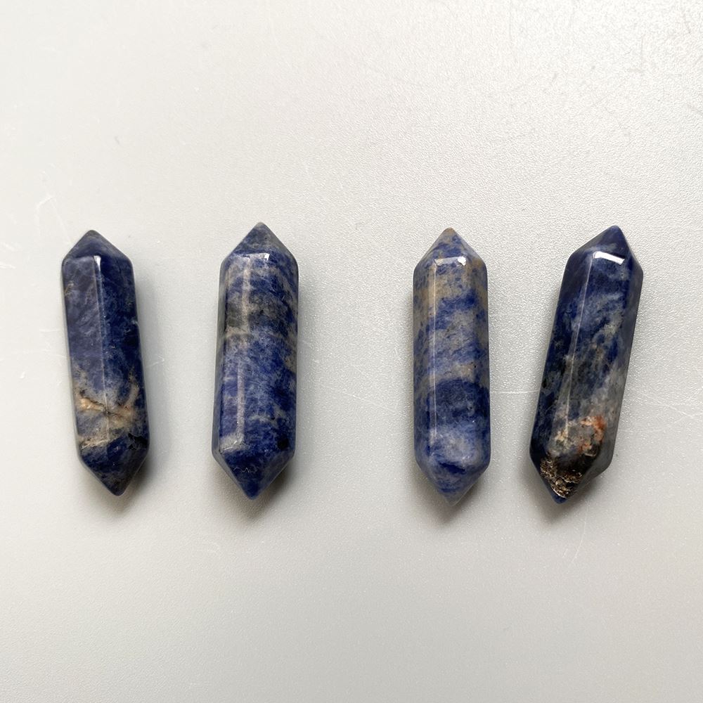 Double Point Pencil, 2-3cm