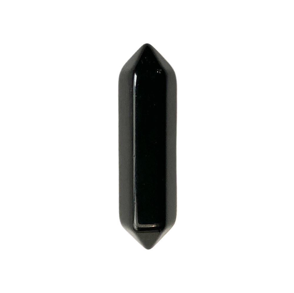 Double Point Pencil, 2-3cm