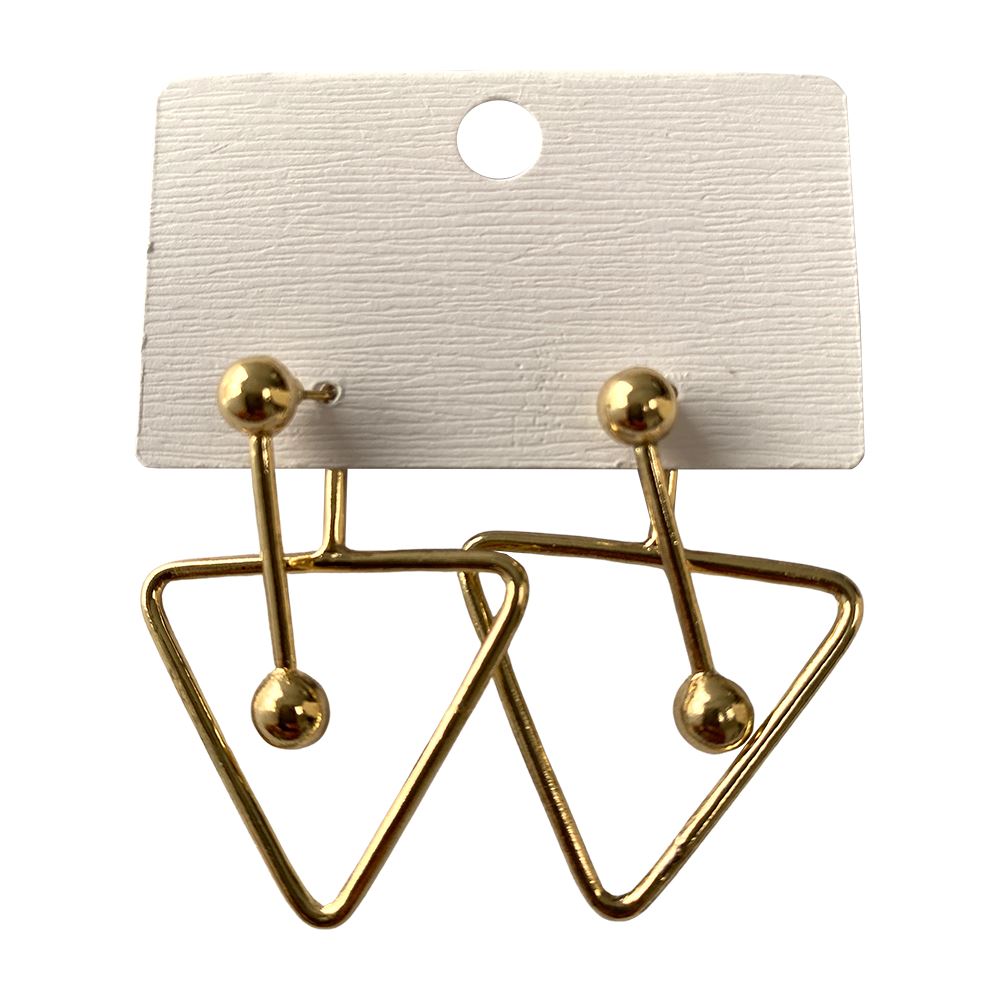 Fashion Earrings