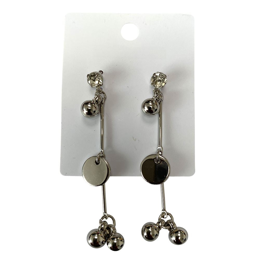 Fashion Earrings