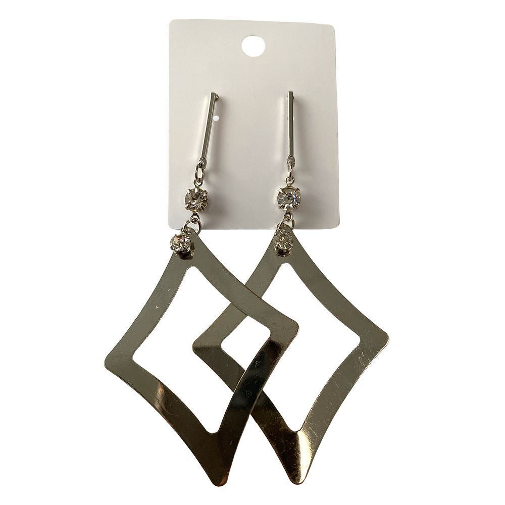 Fashion Earrings