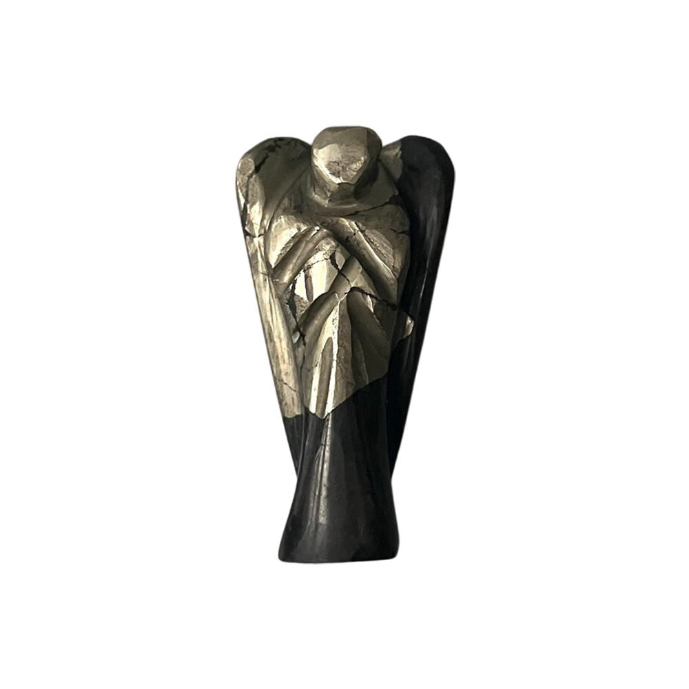 Angel, 5cm
