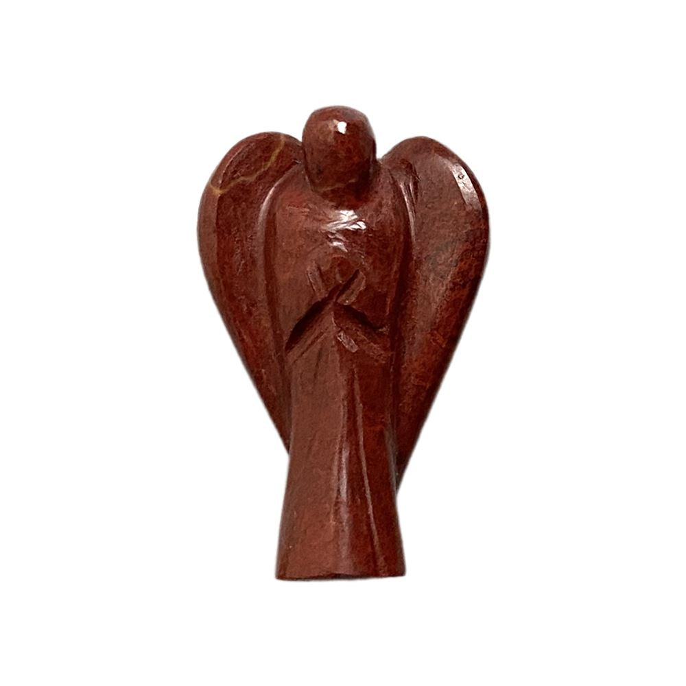 Angel, 3.5cm