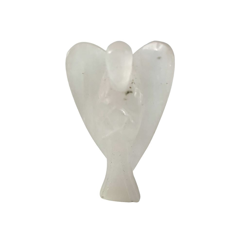 Angel, 7.5cm
