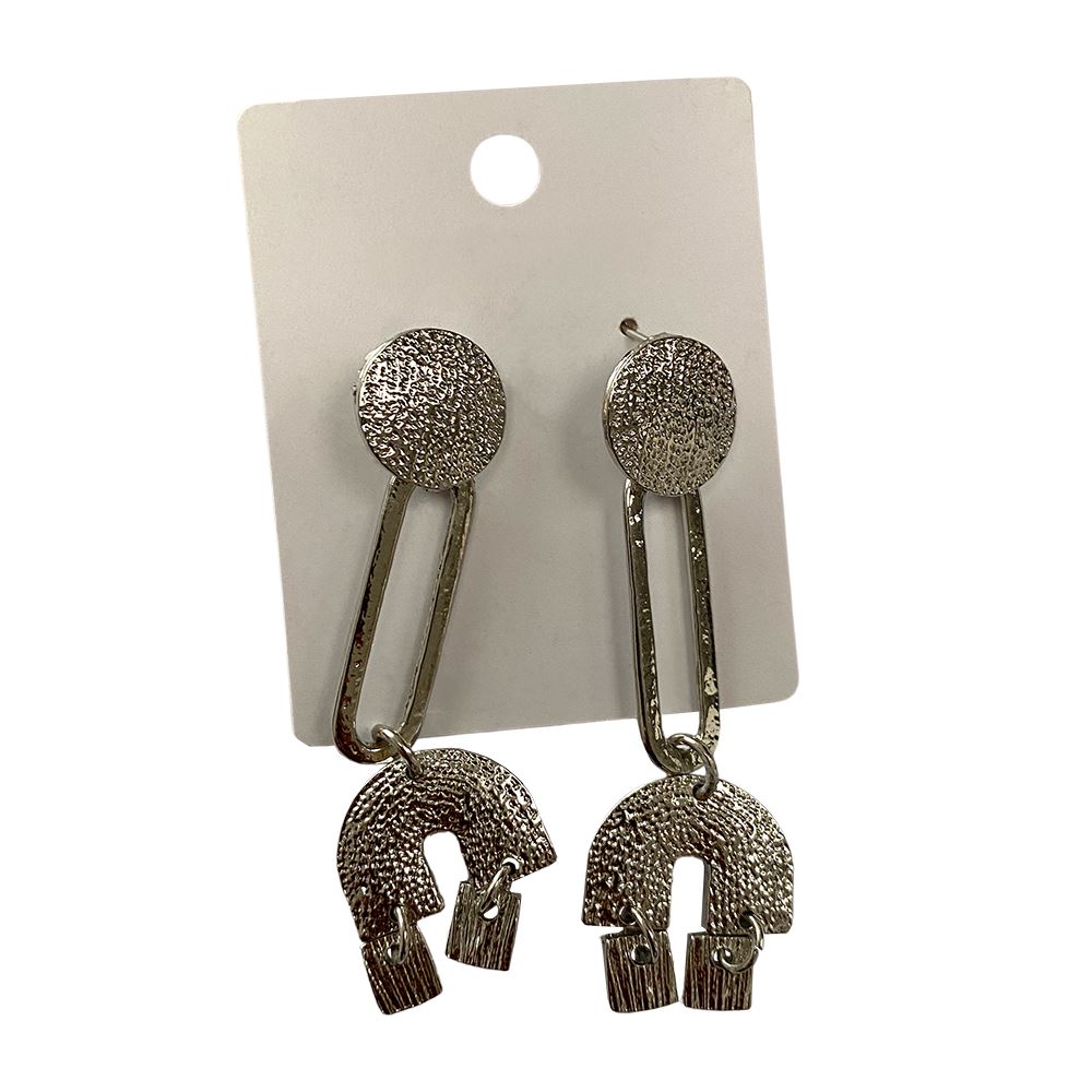 Fashion Earrings