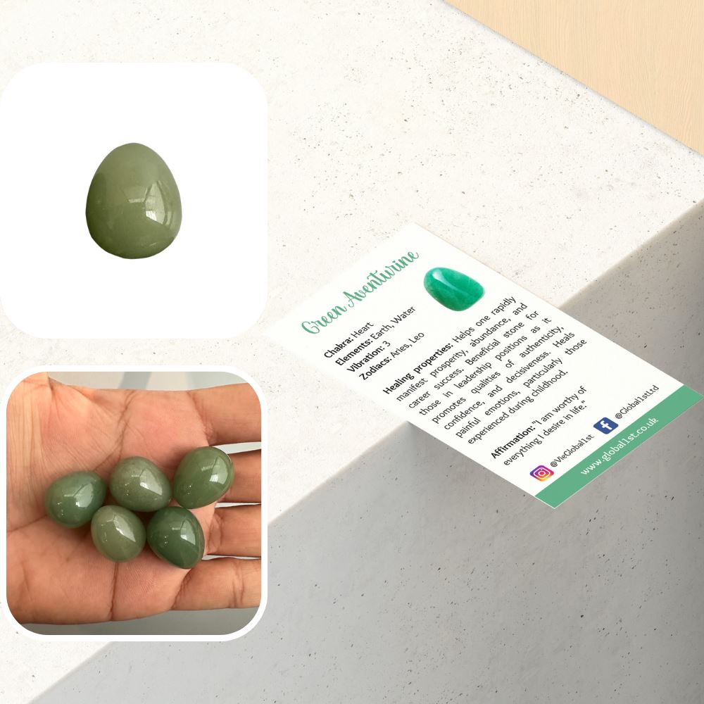 Mini Eggs, 2x1.5cm