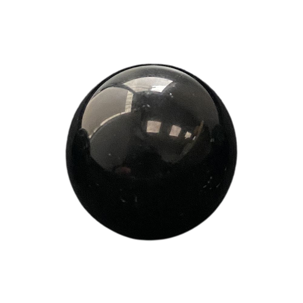 Crystal Sphere, 2cm