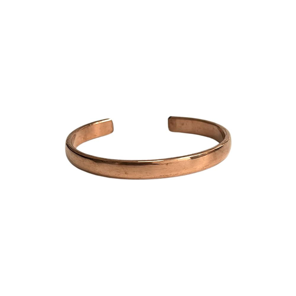 Copper Bracelet