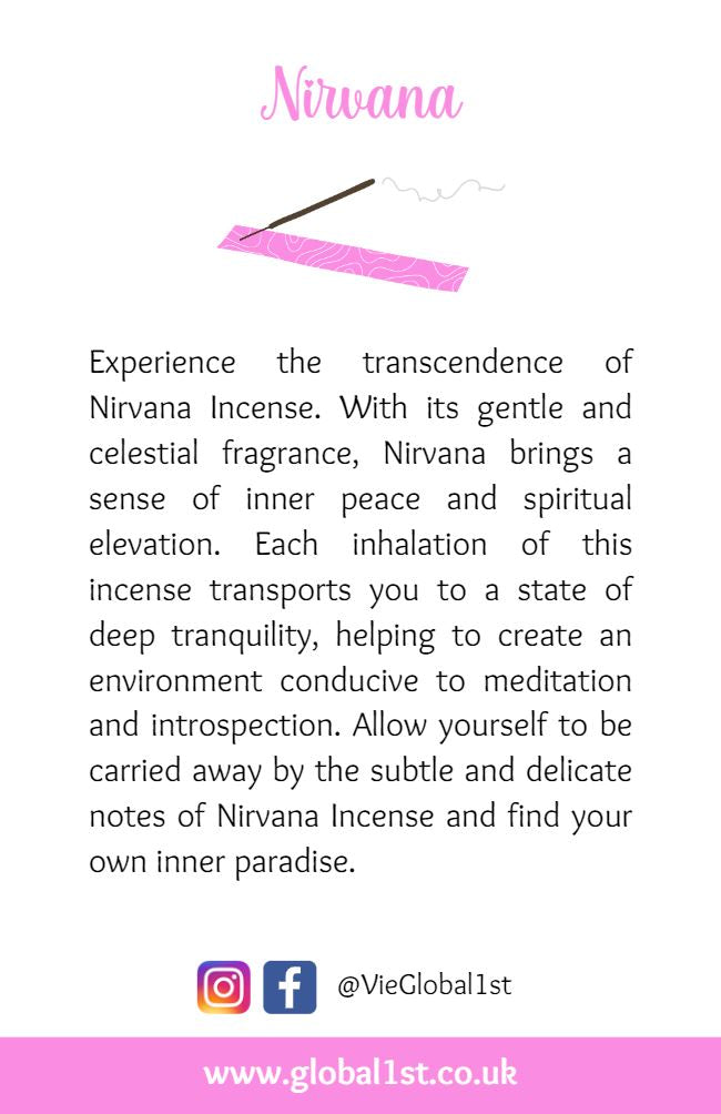 Satya Incense Sticks, 15g, 12 Sticks