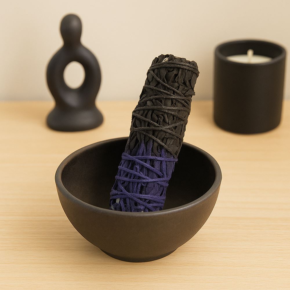 Smudge Sticks, Pack of 10