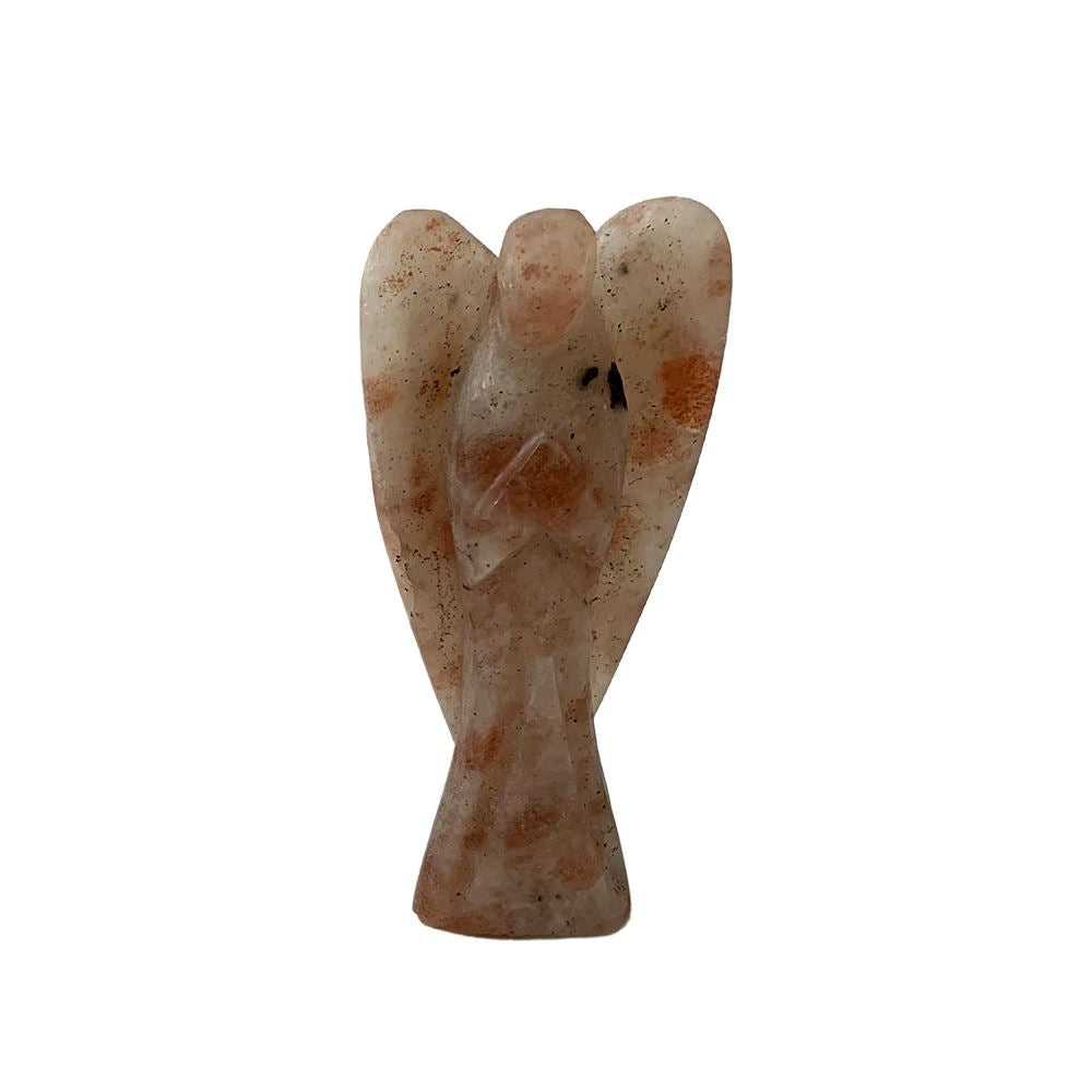 Angel, 7.5cm