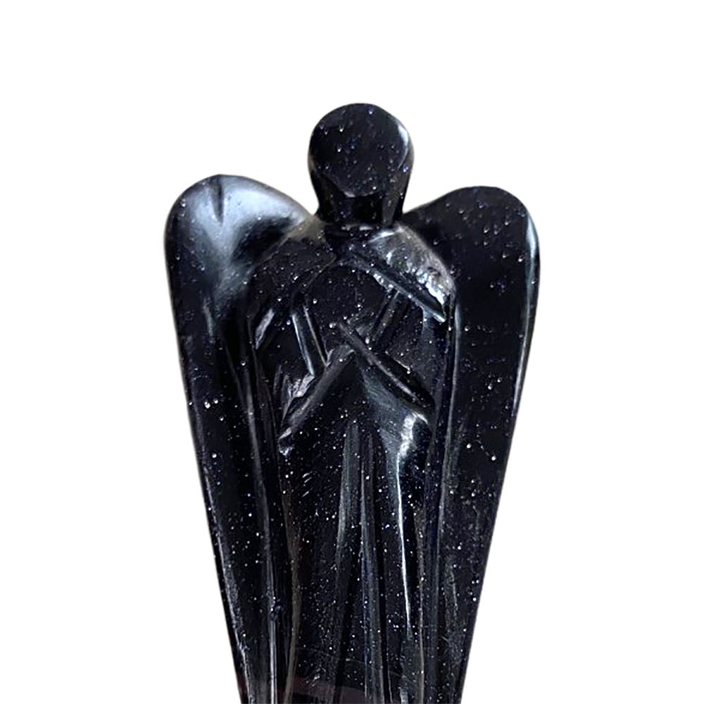 Angel, 7.5cm