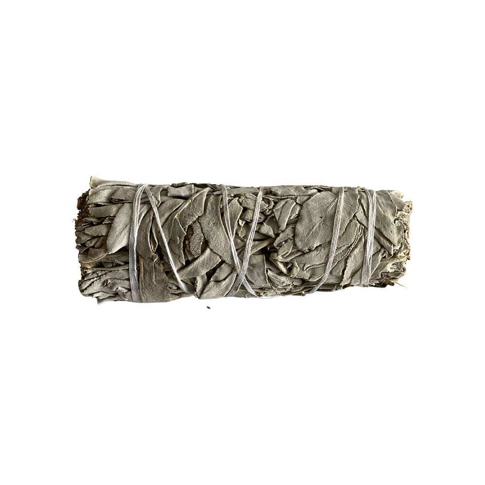 Smudge Retail Pack