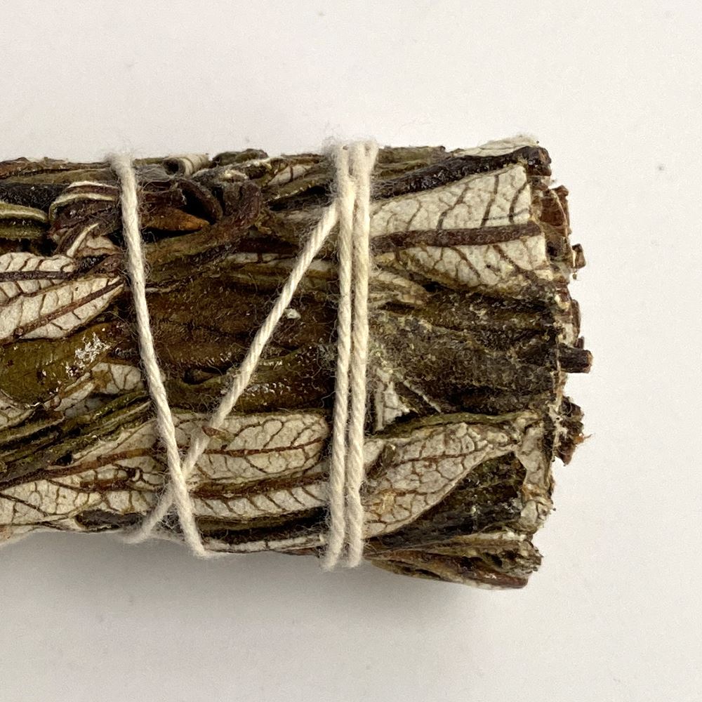 Smudge Sticks, Pack of 2