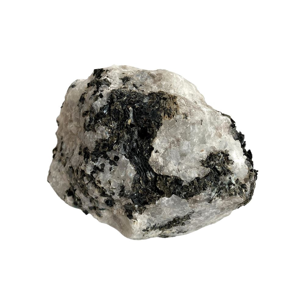Raw Rough Cut Crystal, 1kg