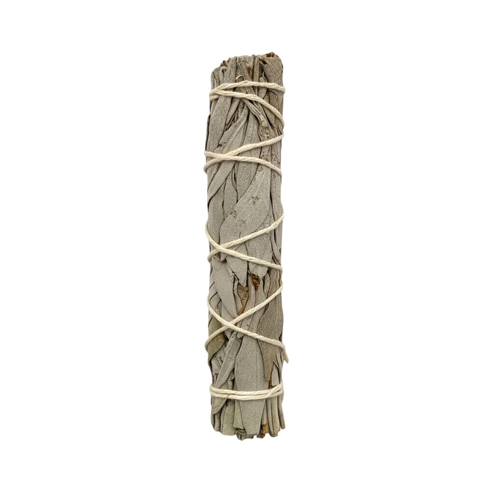 Slimline Smudge Sticks 4"