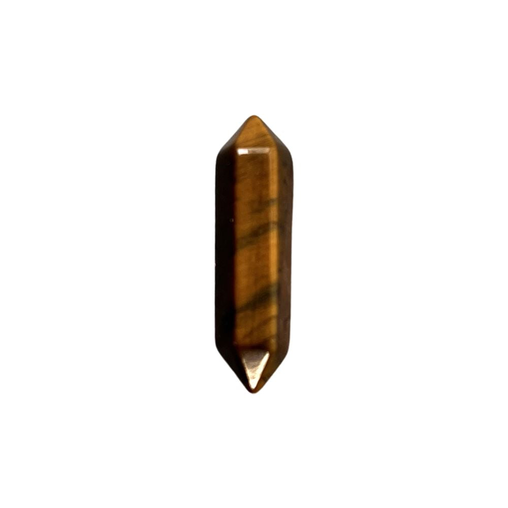Double Point Pencil, 2-3cm