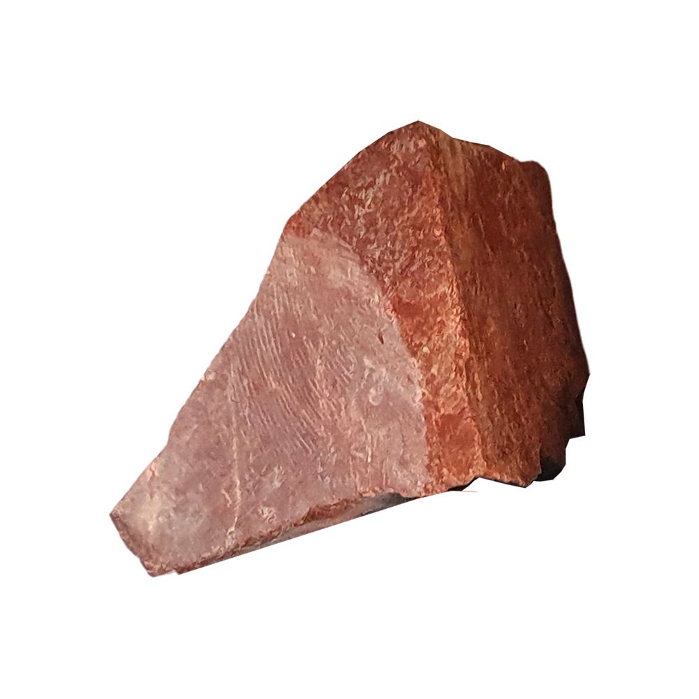 Raw Rough Cut Crystal, 2-4cm, Single
