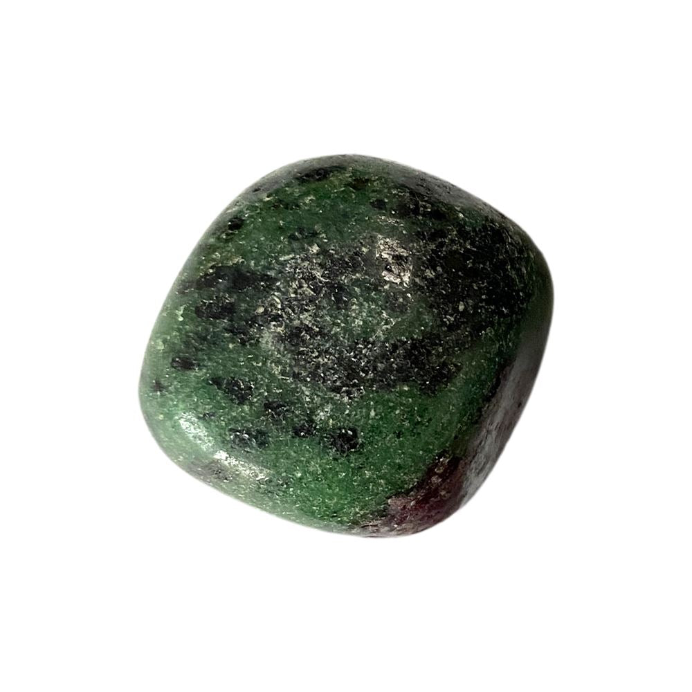 Tumbled Crystals, Pack of 12