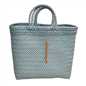 Mixed Coloured Bag